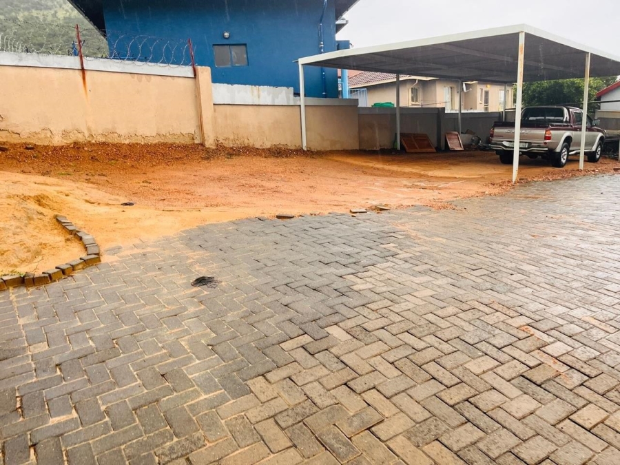 3 Bedroom Property for Sale in Tlhabane North West